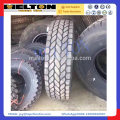 OTR REIFENKRAN REIFEN 445 / 95R25 mit Top-Qualität